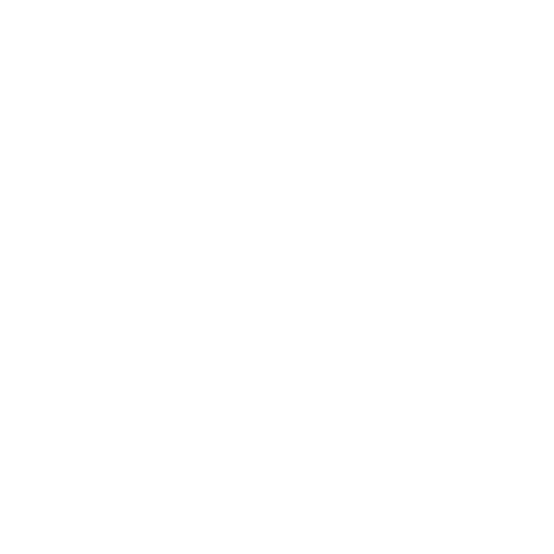 Sweet Joy – Wedding Cakes 